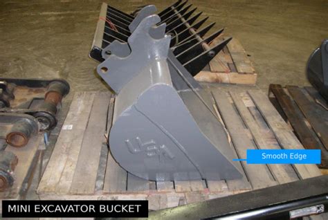 custom mini excavator buckets olympia wa|deere mini excavator buckets.